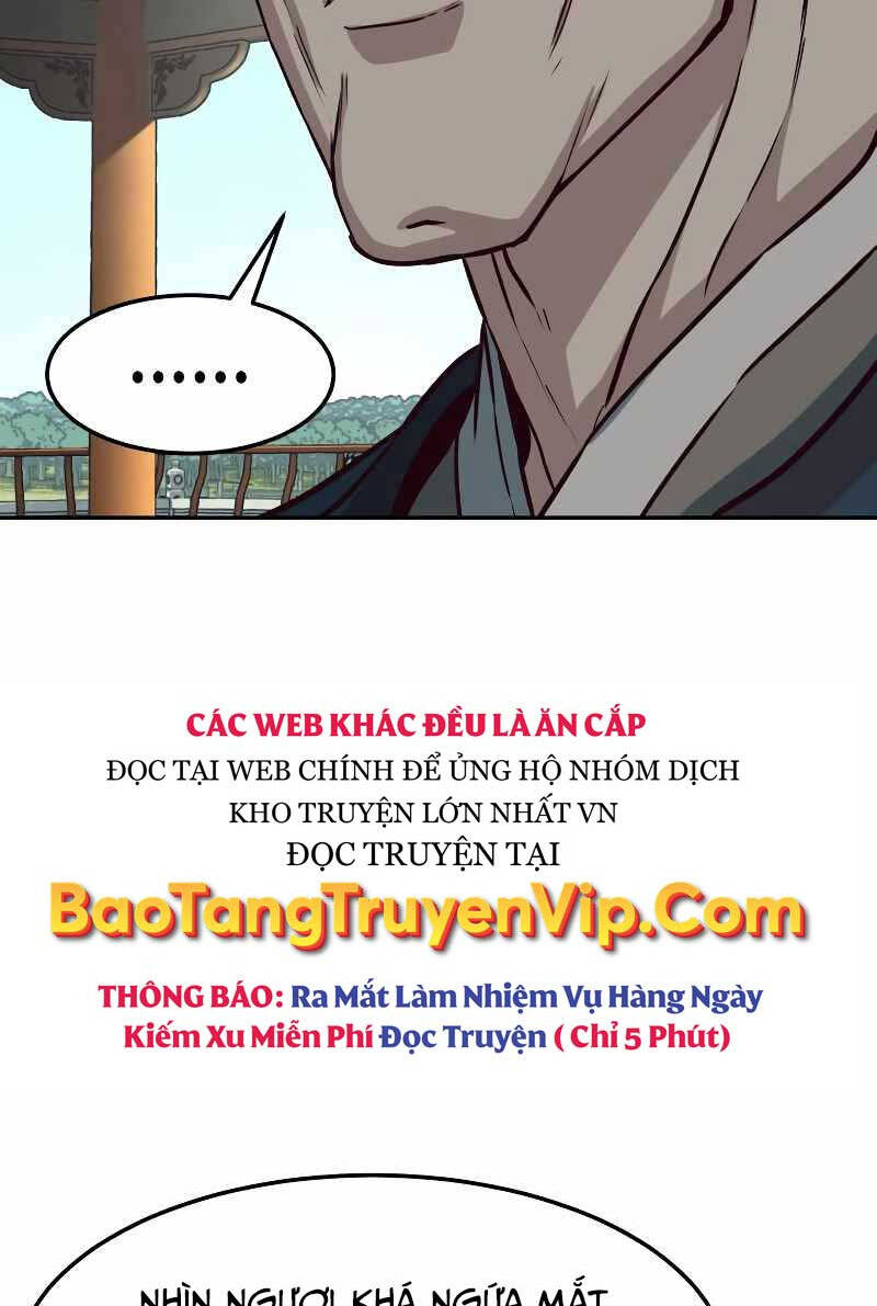 Tuý Kiếm Dạ Hành túy kiếm dạ hành - chapter 65 - Upload bởi truyensieuhay.com