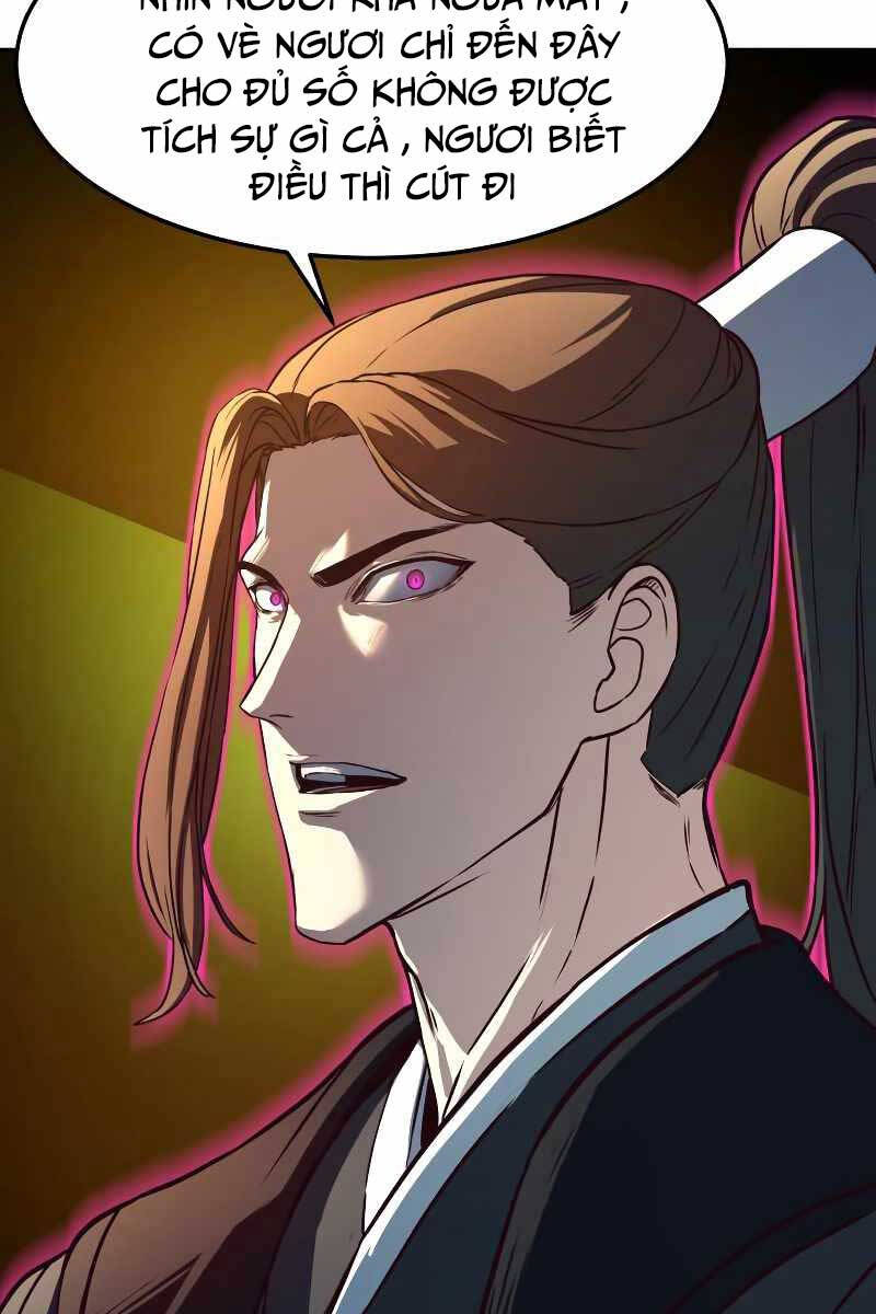 Tuý Kiếm Dạ Hành túy kiếm dạ hành - chapter 65 - Upload bởi truyensieuhay.com
