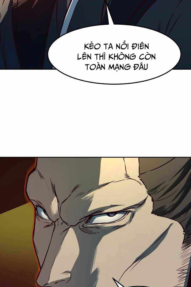 Tuý Kiếm Dạ Hành túy kiếm dạ hành - chapter 65 - Upload bởi truyensieuhay.com