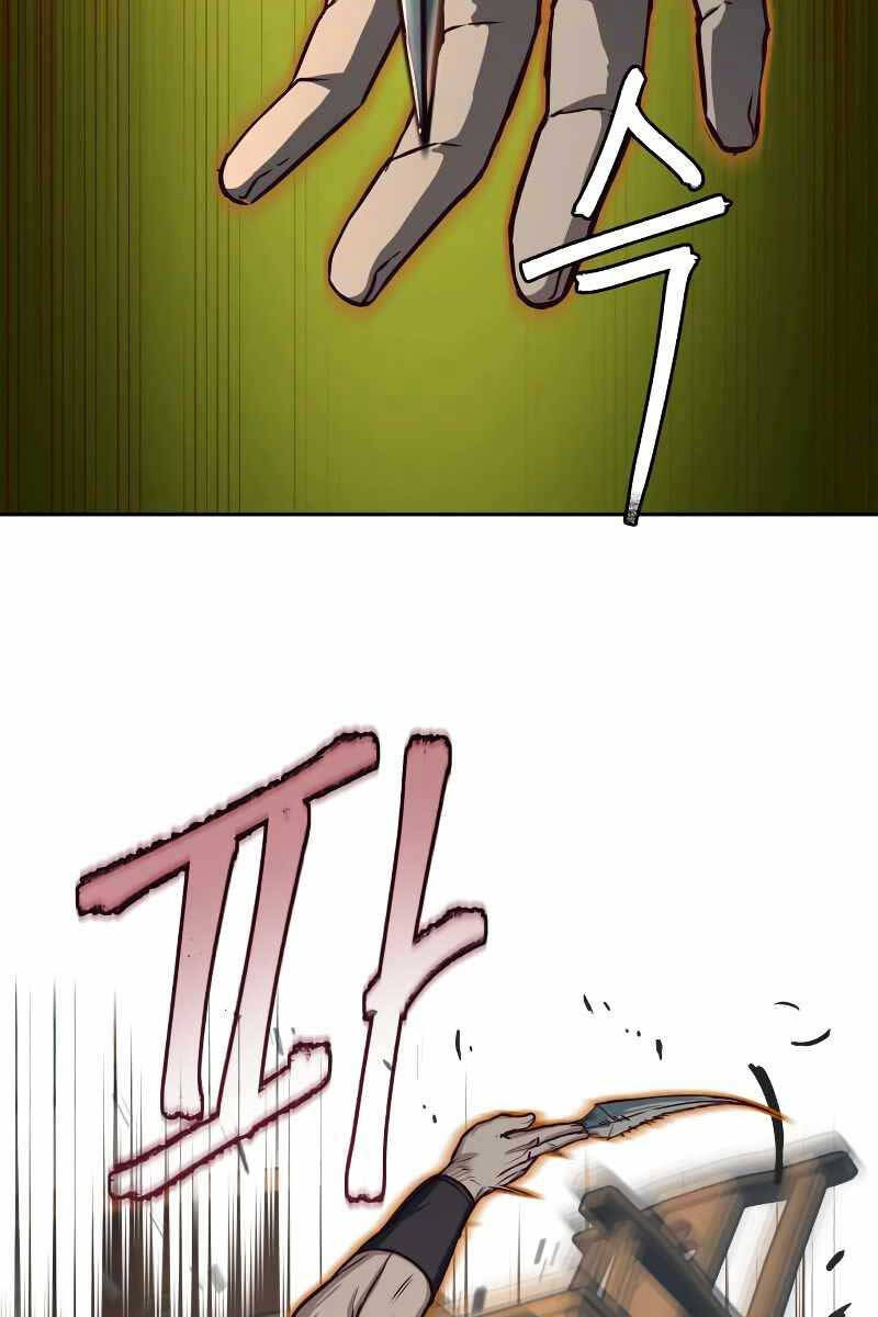 Tuý Kiếm Dạ Hành túy kiếm dạ hành - chapter 65 - Upload bởi truyensieuhay.com