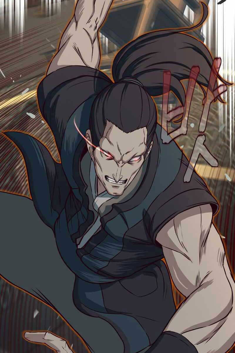 Tuý Kiếm Dạ Hành túy kiếm dạ hành - chapter 65 - Upload bởi truyensieuhay.com