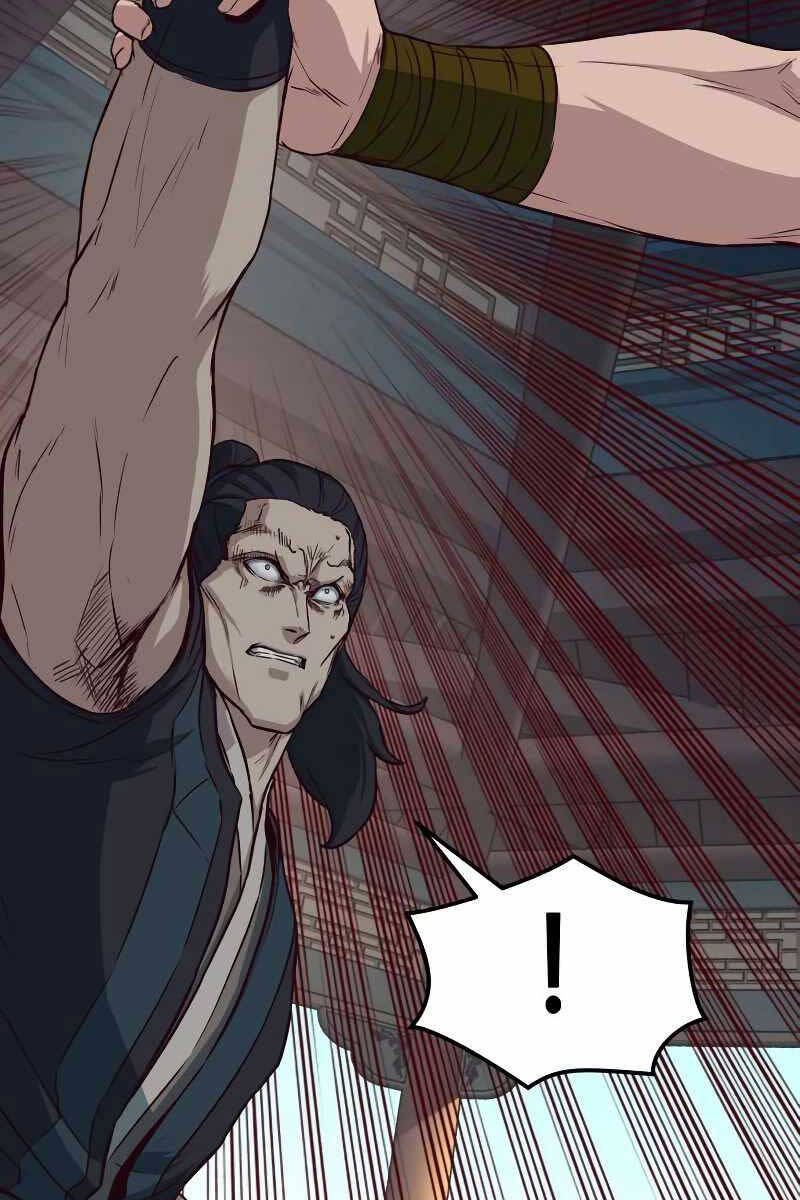 Tuý Kiếm Dạ Hành túy kiếm dạ hành - chapter 65 - Upload bởi truyensieuhay.com