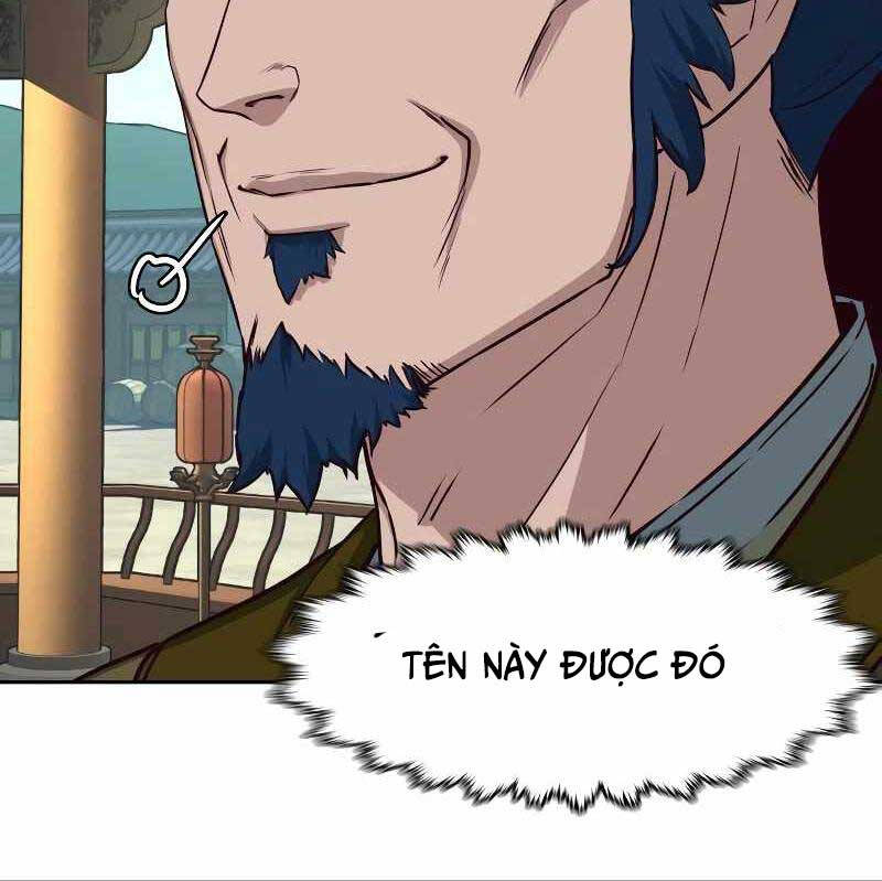 Tuý Kiếm Dạ Hành túy kiếm dạ hành - chapter 66 - Upload bởi truyensieuhay.com