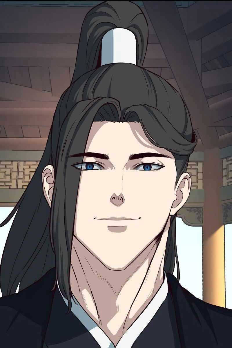 Tuý Kiếm Dạ Hành túy kiếm dạ hành - chapter 66 - Upload bởi truyensieuhay.com