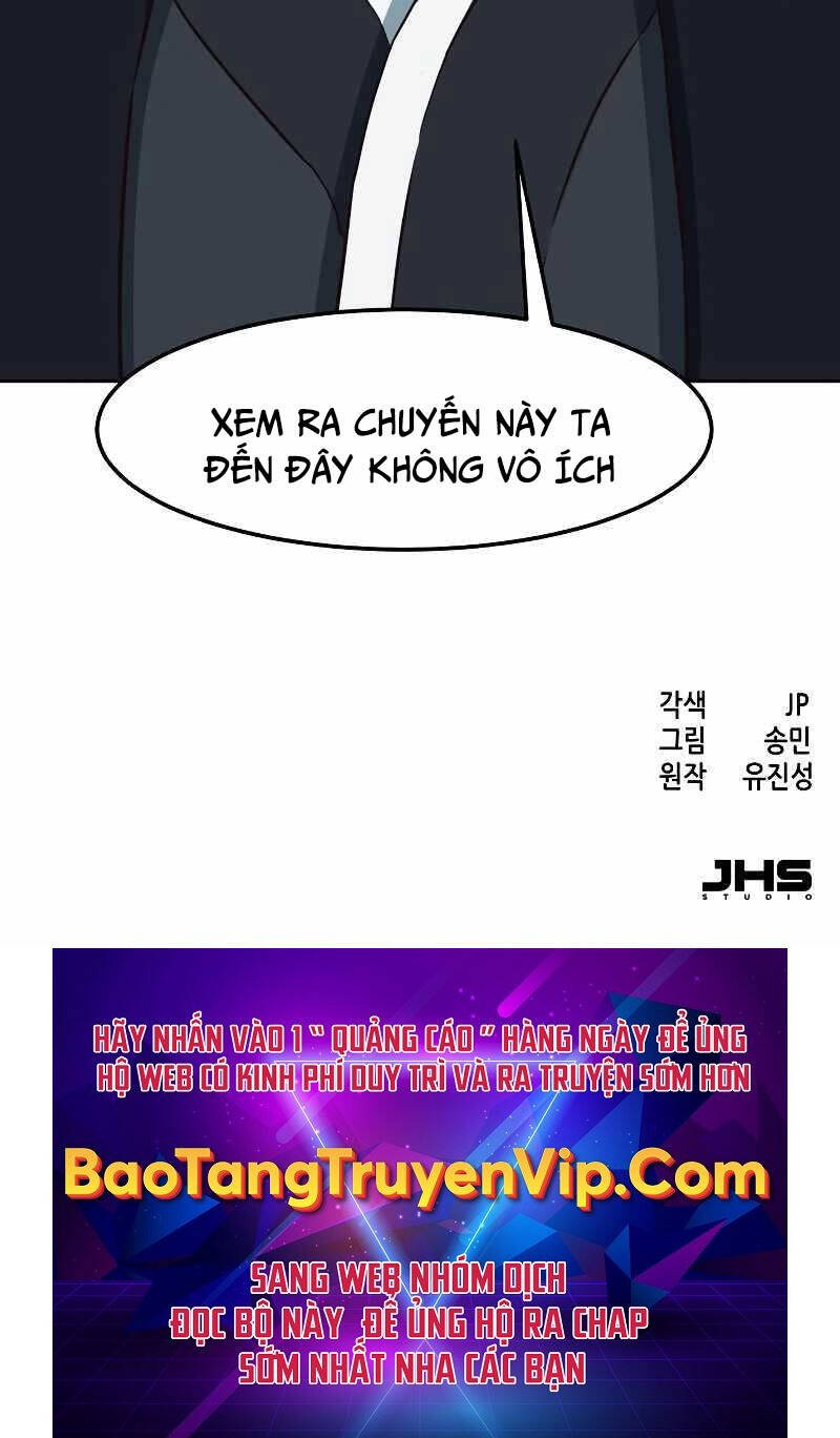 Tuý Kiếm Dạ Hành túy kiếm dạ hành - chapter 66 - Upload bởi truyensieuhay.com