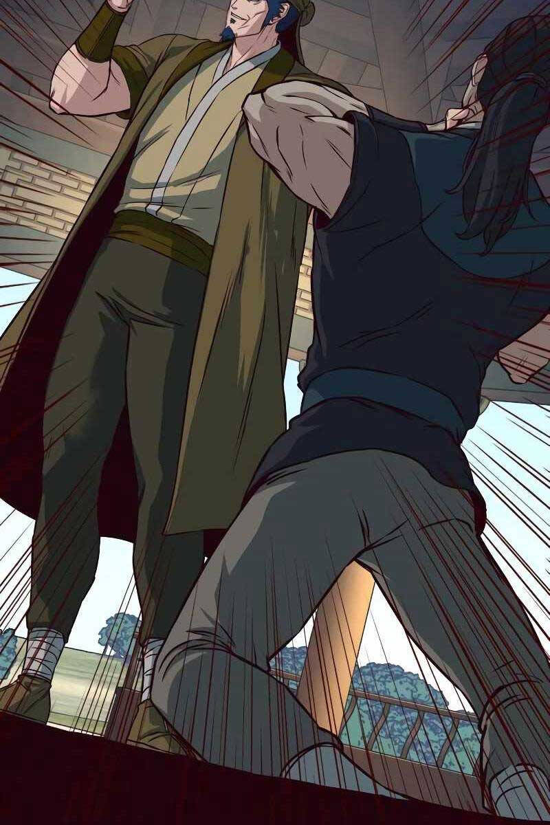 Tuý Kiếm Dạ Hành túy kiếm dạ hành - chapter 66 - Upload bởi truyensieuhay.com