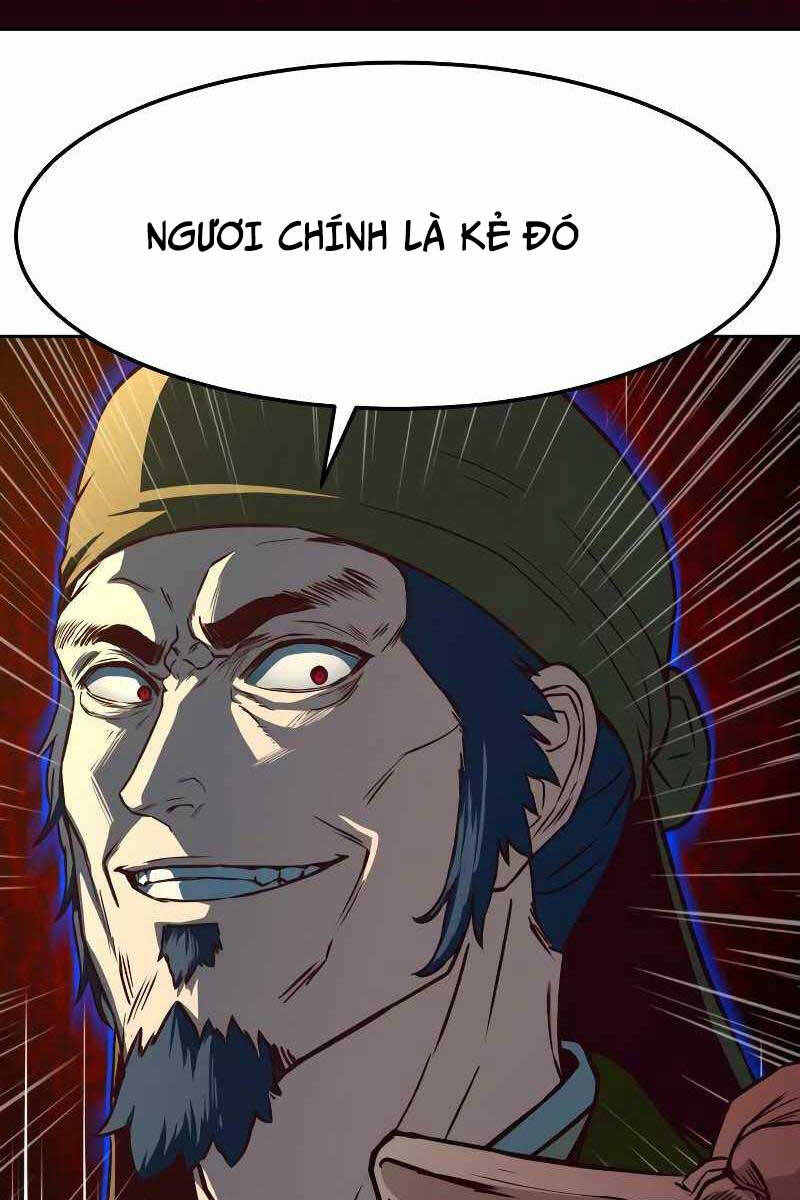 Tuý Kiếm Dạ Hành túy kiếm dạ hành - chapter 66 - Upload bởi truyensieuhay.com