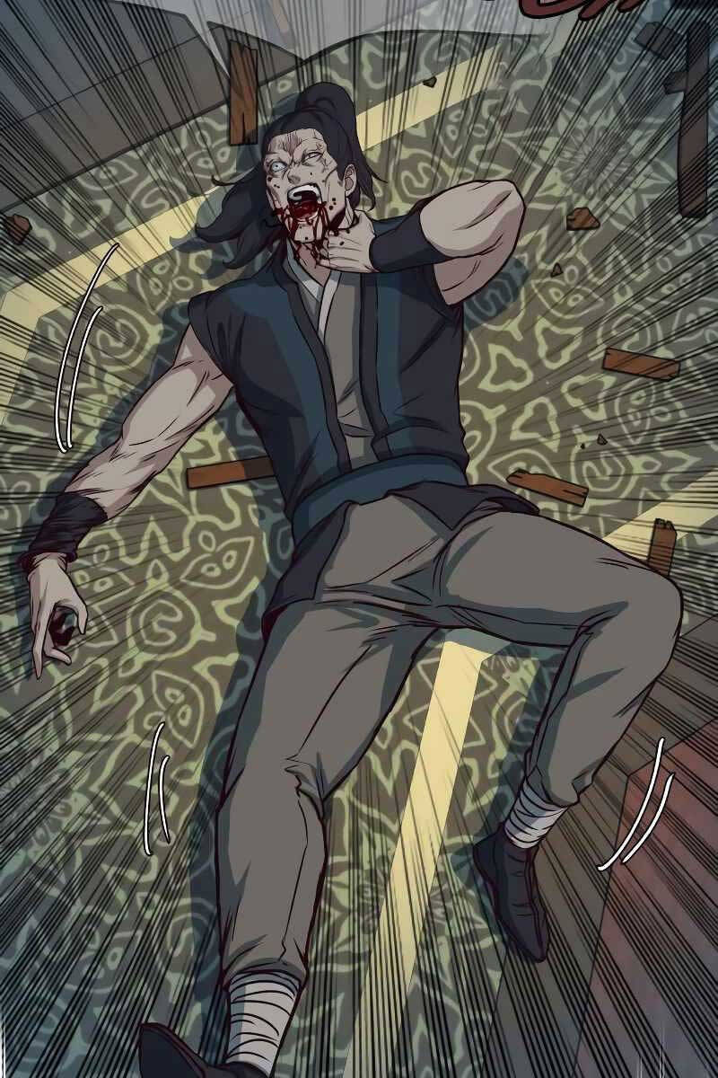 Tuý Kiếm Dạ Hành túy kiếm dạ hành - chapter 66 - Upload bởi truyensieuhay.com