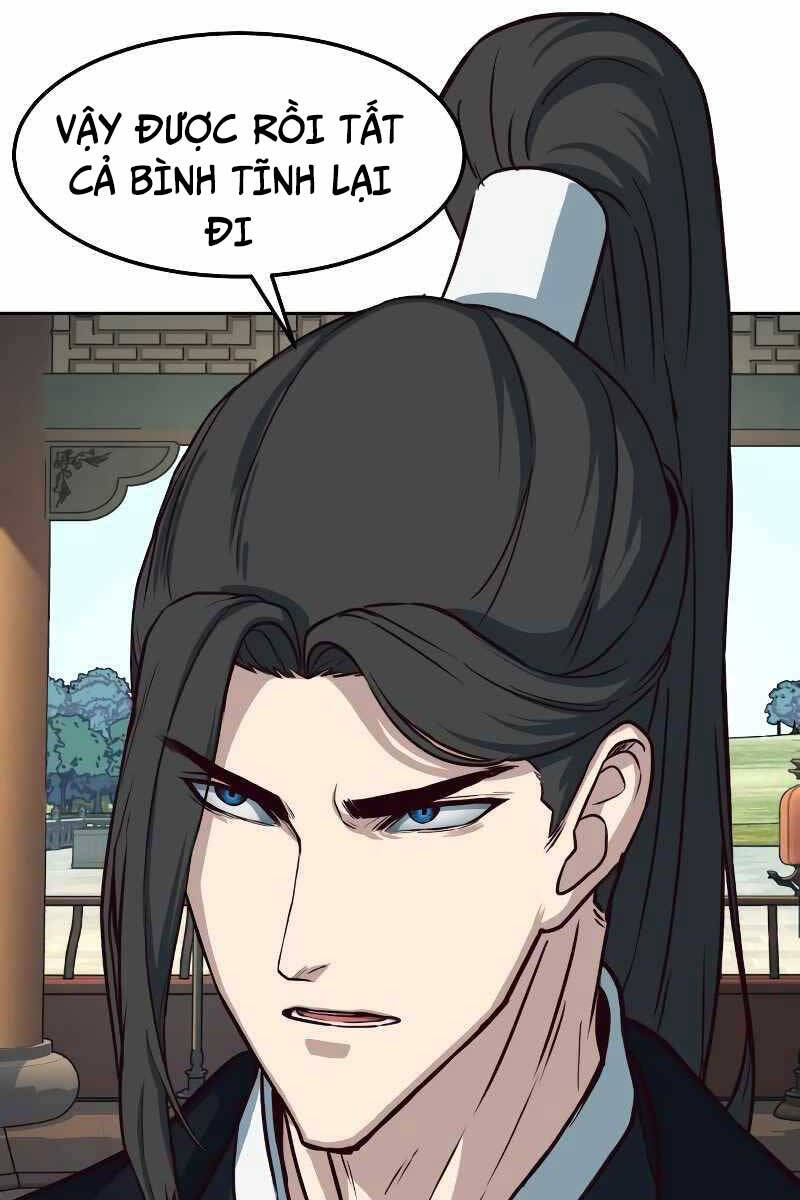 Tuý Kiếm Dạ Hành túy kiếm dạ hành - chapter 66 - Upload bởi truyensieuhay.com