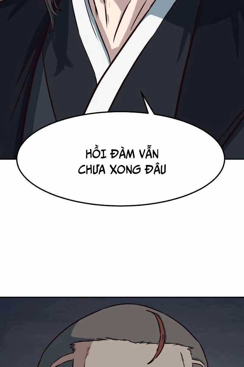 Tuý Kiếm Dạ Hành túy kiếm dạ hành - chapter 66 - Upload bởi truyensieuhay.com