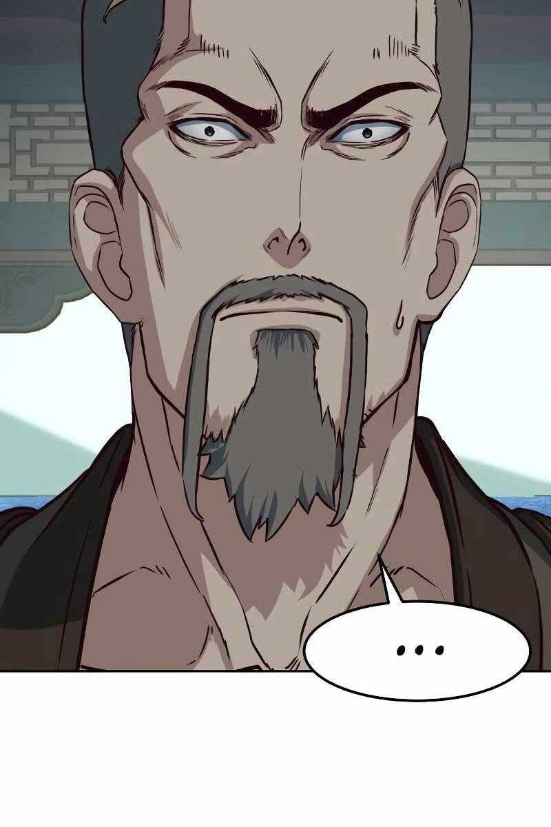 Tuý Kiếm Dạ Hành túy kiếm dạ hành - chapter 66 - Upload bởi truyensieuhay.com
