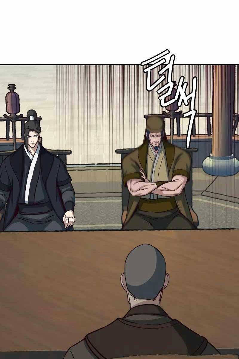Tuý Kiếm Dạ Hành túy kiếm dạ hành - chapter 66 - Upload bởi truyensieuhay.com