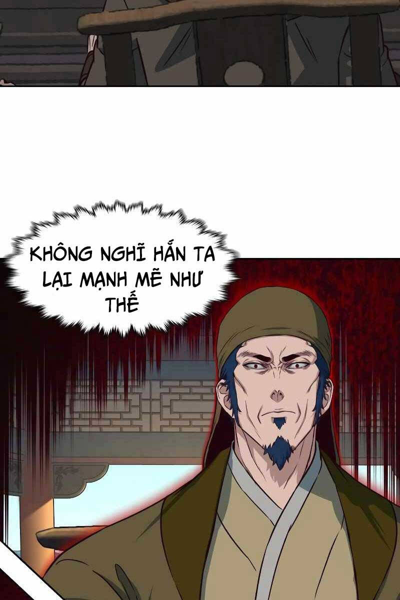 Tuý Kiếm Dạ Hành túy kiếm dạ hành - chapter 66 - Upload bởi truyensieuhay.com