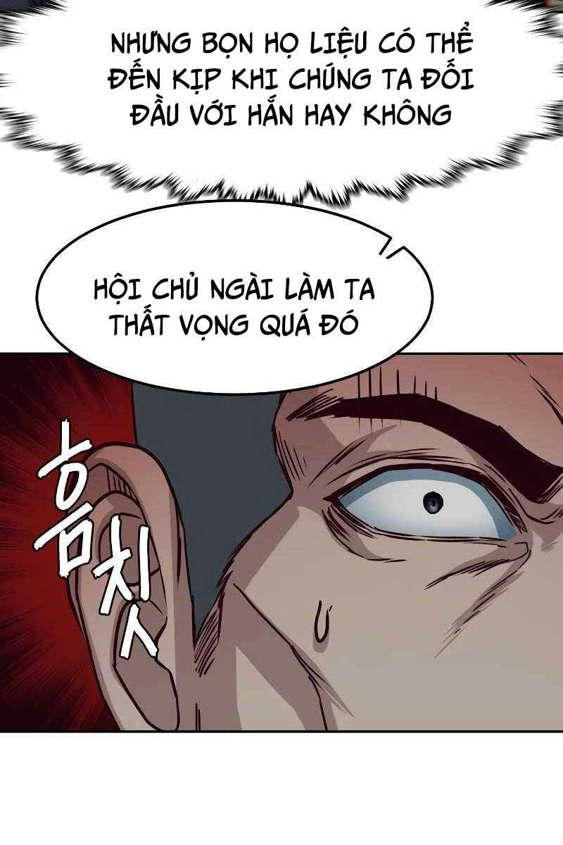 Tuý Kiếm Dạ Hành túy kiếm dạ hành - chapter 66 - Upload bởi truyensieuhay.com