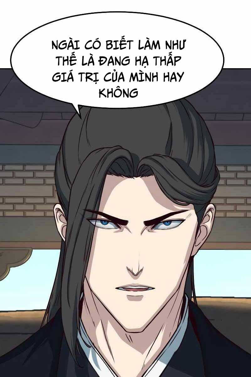 Tuý Kiếm Dạ Hành túy kiếm dạ hành - chapter 66 - Upload bởi truyensieuhay.com