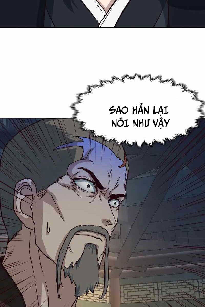 Tuý Kiếm Dạ Hành túy kiếm dạ hành - chapter 66 - Upload bởi truyensieuhay.com