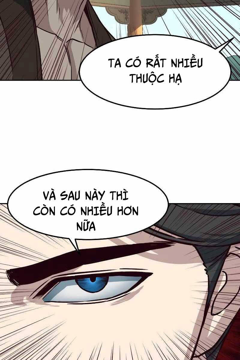 Tuý Kiếm Dạ Hành túy kiếm dạ hành - chapter 66 - Upload bởi truyensieuhay.com