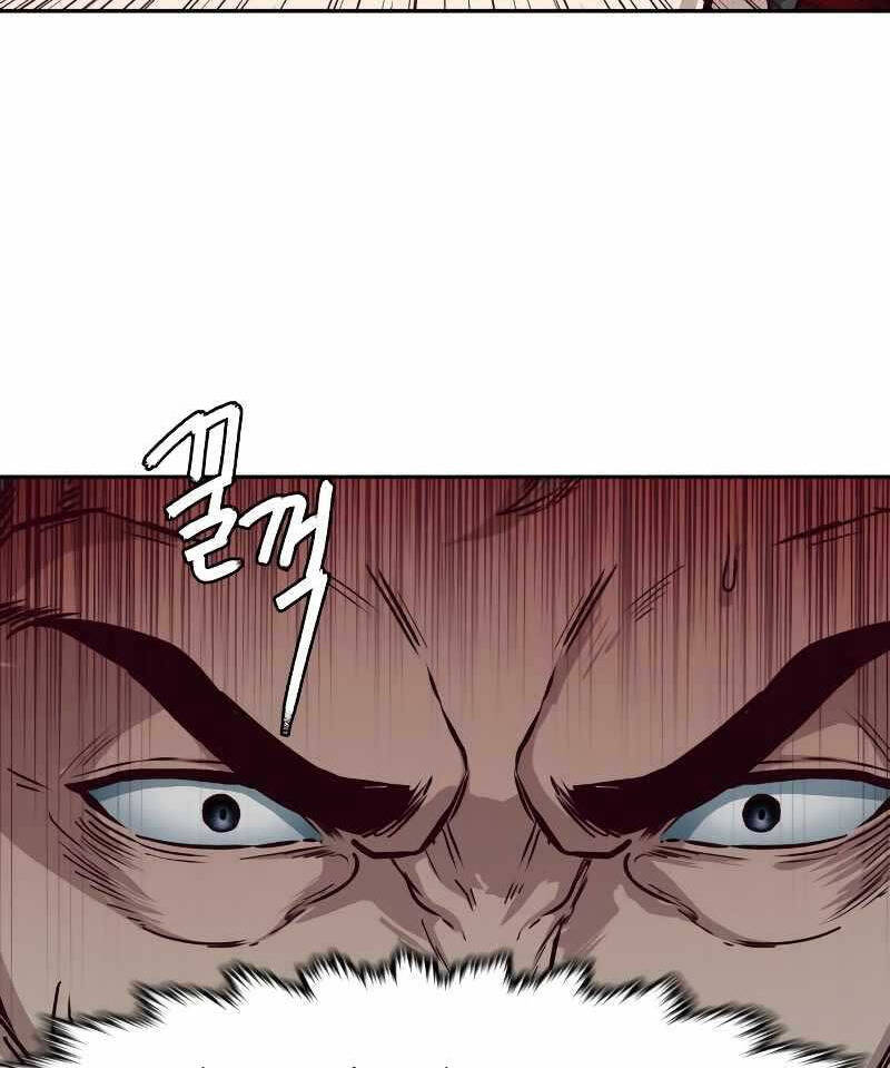Tuý Kiếm Dạ Hành túy kiếm dạ hành - chapter 66 - Upload bởi truyensieuhay.com