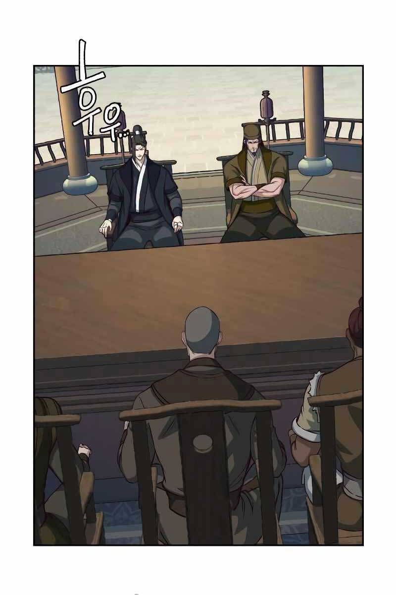 Tuý Kiếm Dạ Hành túy kiếm dạ hành - chapter 66 - Upload bởi truyensieuhay.com