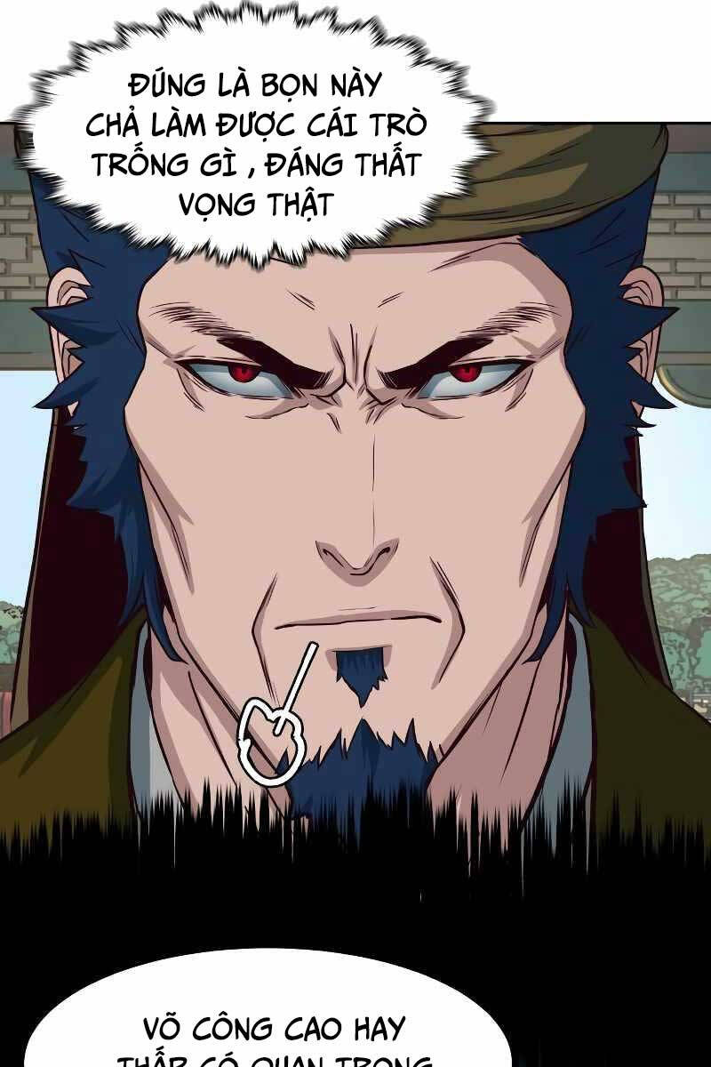 Tuý Kiếm Dạ Hành túy kiếm dạ hành - chapter 66 - Upload bởi truyensieuhay.com