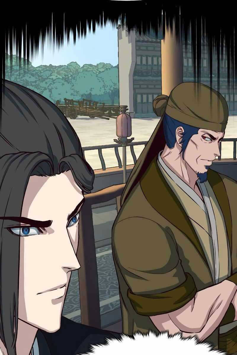 Tuý Kiếm Dạ Hành túy kiếm dạ hành - chapter 66 - Upload bởi truyensieuhay.com