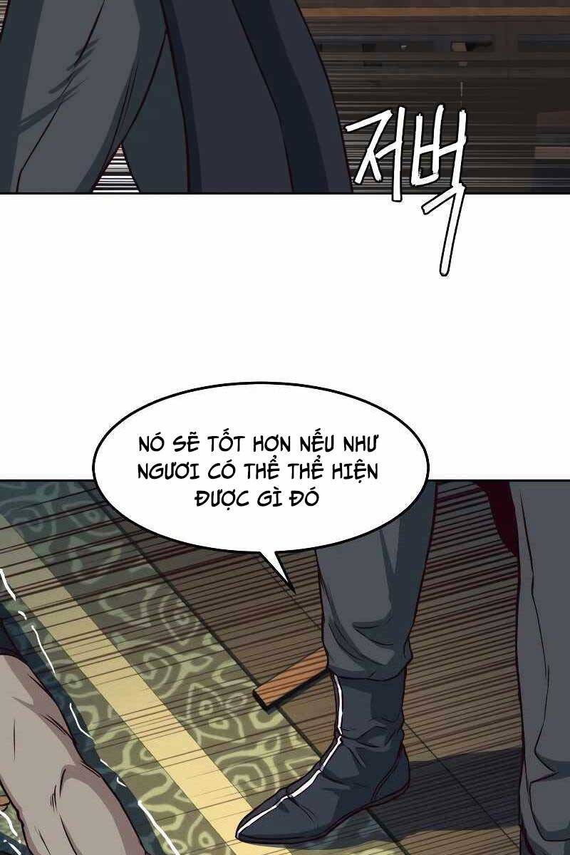 Tuý Kiếm Dạ Hành túy kiếm dạ hành - chapter 66 - Upload bởi truyensieuhay.com