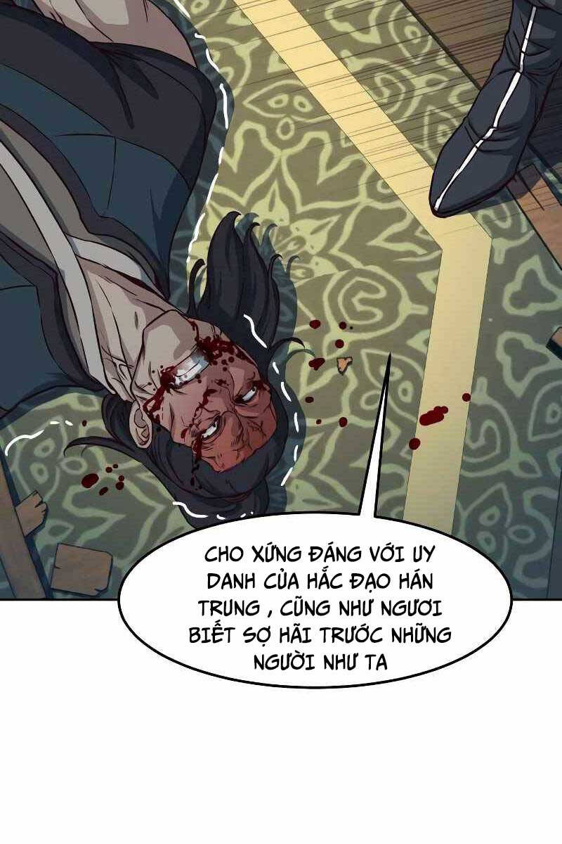 Tuý Kiếm Dạ Hành túy kiếm dạ hành - chapter 66 - Upload bởi truyensieuhay.com
