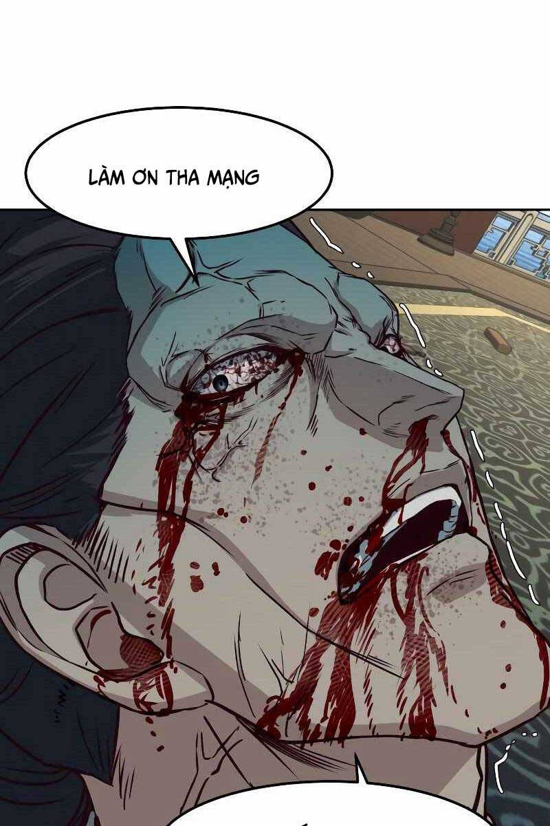 Tuý Kiếm Dạ Hành túy kiếm dạ hành - chapter 66 - Upload bởi truyensieuhay.com