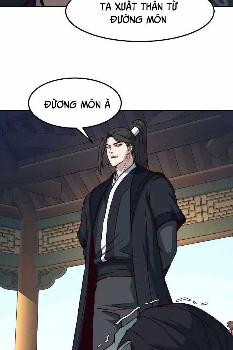 Tuý Kiếm Dạ Hành túy kiếm dạ hành - chapter 66 - Upload bởi truyensieuhay.com