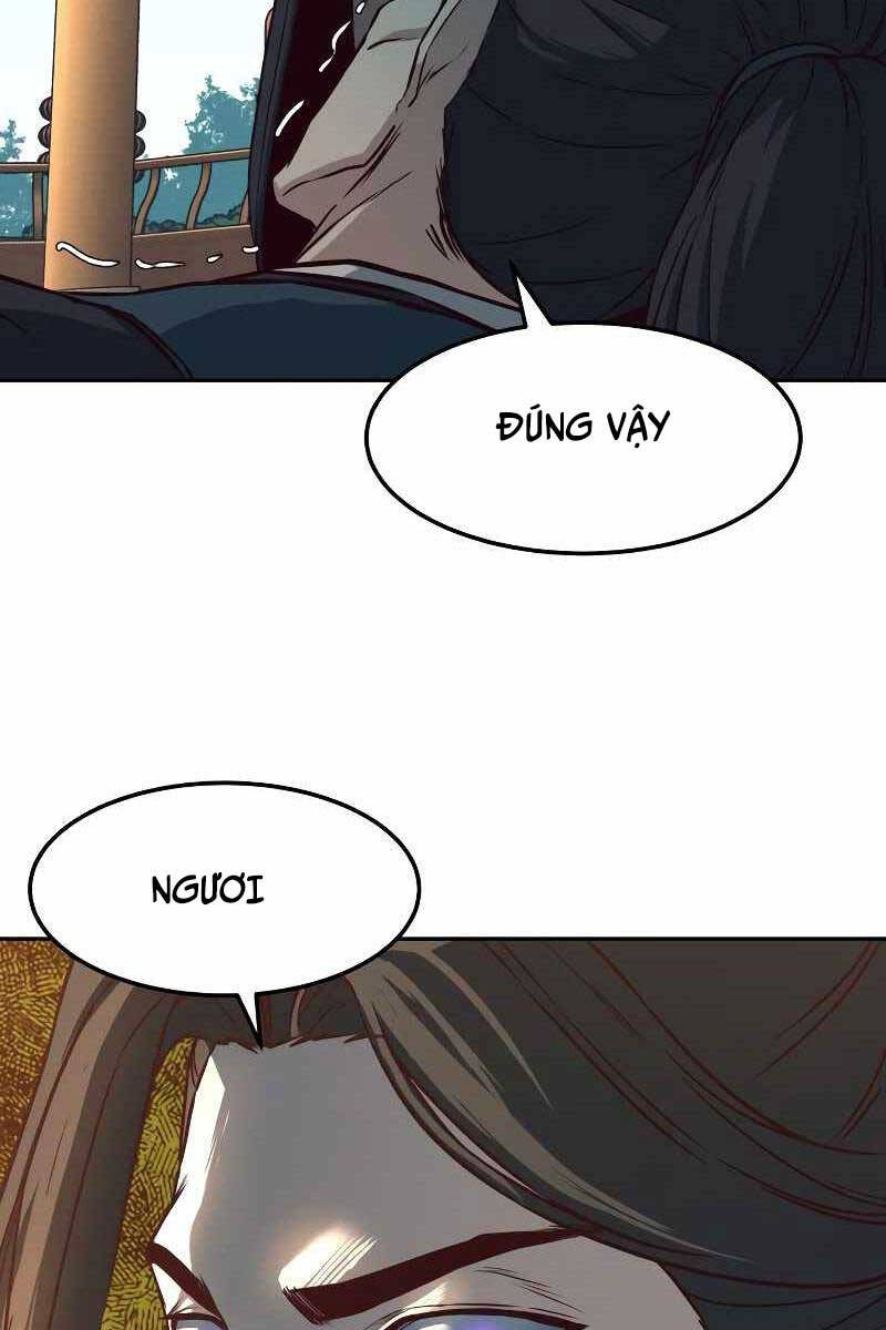 Tuý Kiếm Dạ Hành túy kiếm dạ hành - chapter 66 - Upload bởi truyensieuhay.com