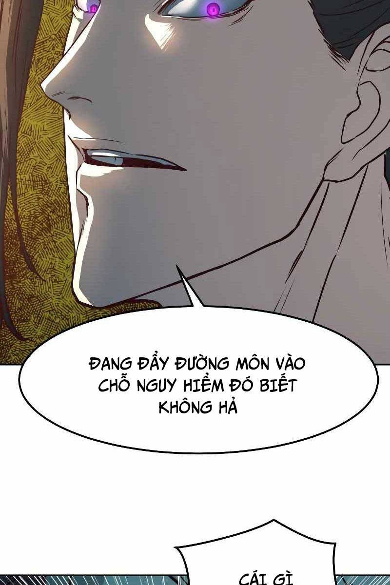 Tuý Kiếm Dạ Hành túy kiếm dạ hành - chapter 66 - Upload bởi truyensieuhay.com