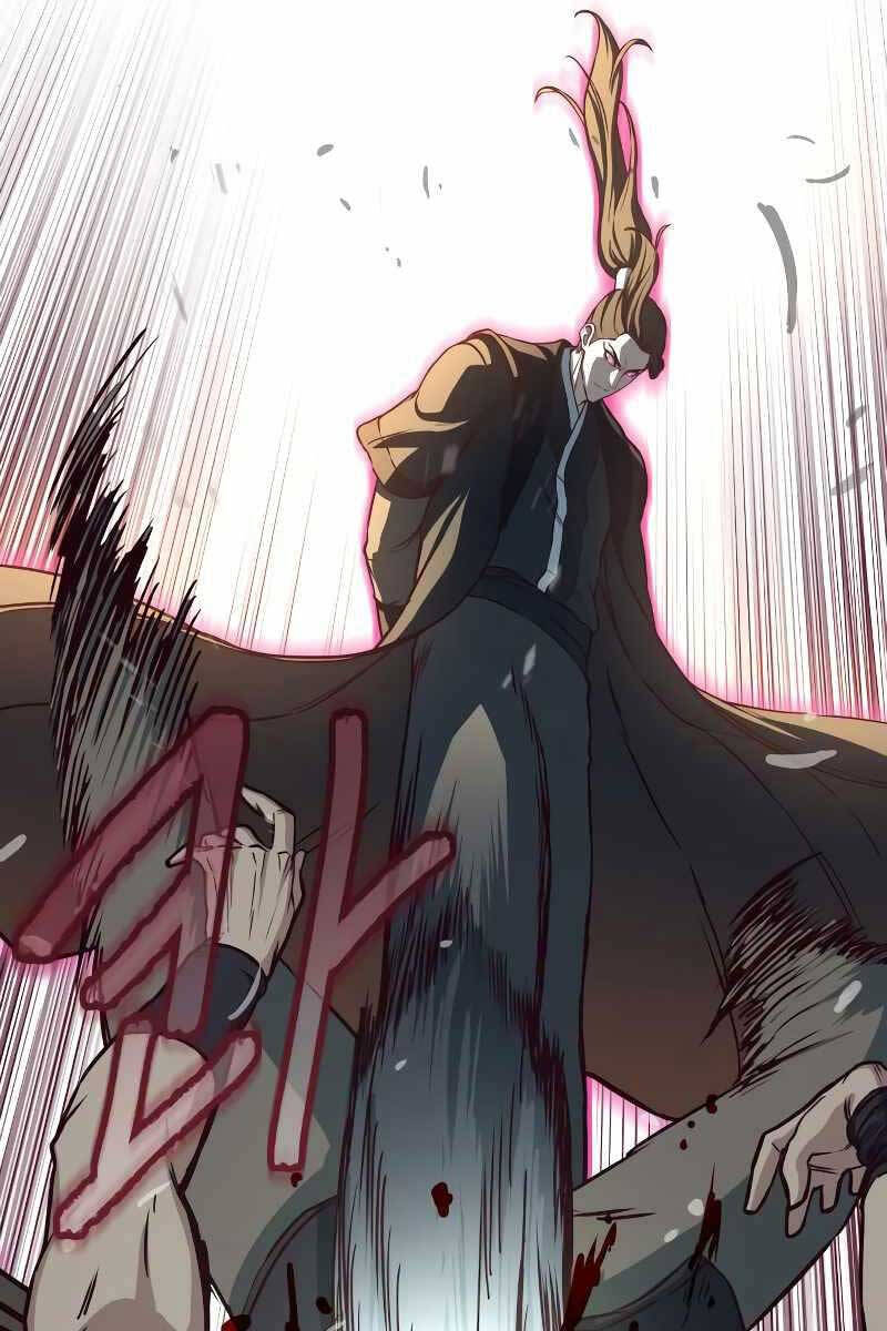 Tuý Kiếm Dạ Hành túy kiếm dạ hành - chapter 66 - Upload bởi truyensieuhay.com