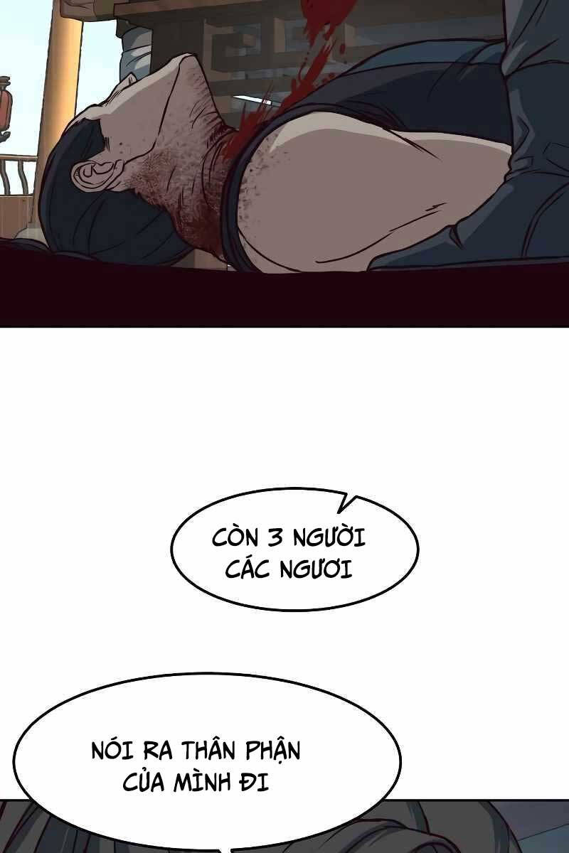 Tuý Kiếm Dạ Hành túy kiếm dạ hành - chapter 66 - Upload bởi truyensieuhay.com