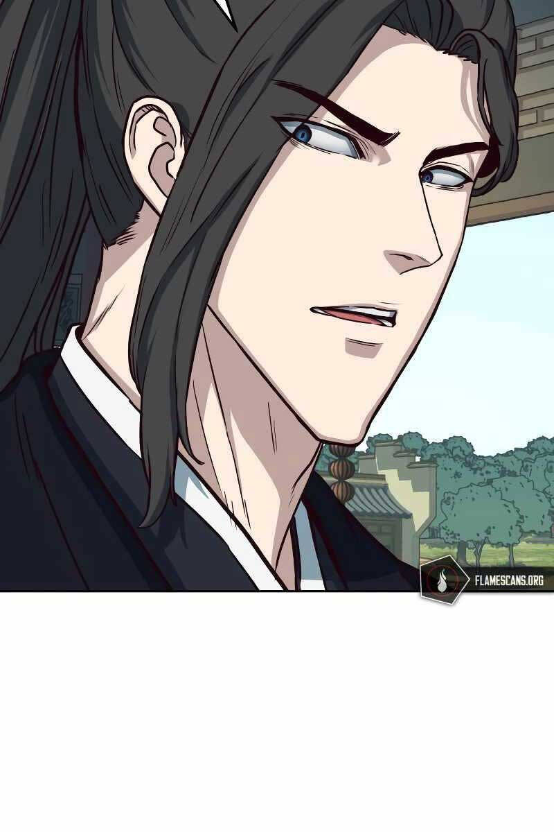 Tuý Kiếm Dạ Hành túy kiếm dạ hành - chapter 66 - Upload bởi truyensieuhay.com