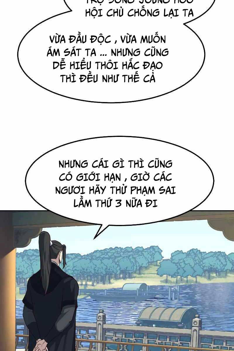 Tuý Kiếm Dạ Hành túy kiếm dạ hành - chapter 66 - Upload bởi truyensieuhay.com