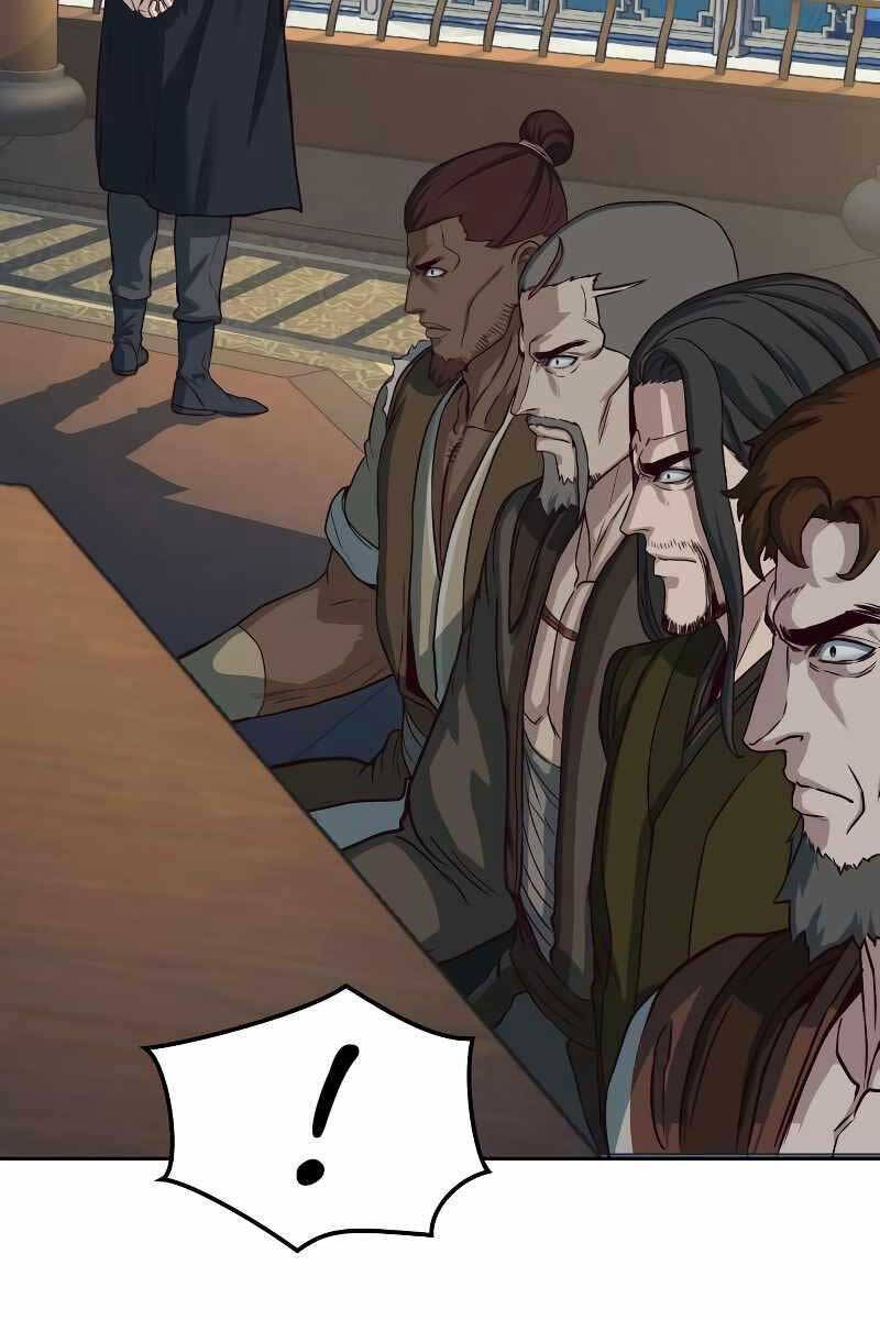 Tuý Kiếm Dạ Hành túy kiếm dạ hành - chapter 66 - Upload bởi truyensieuhay.com