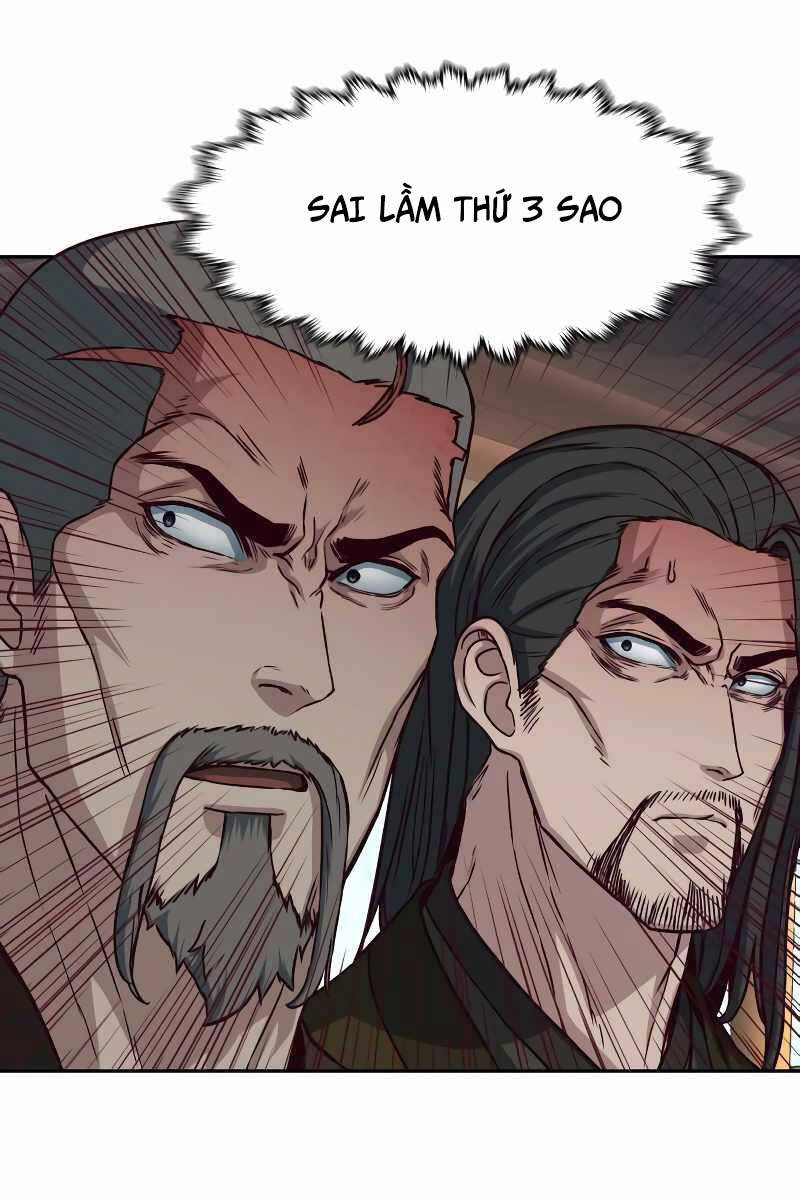 Tuý Kiếm Dạ Hành túy kiếm dạ hành - chapter 66 - Upload bởi truyensieuhay.com