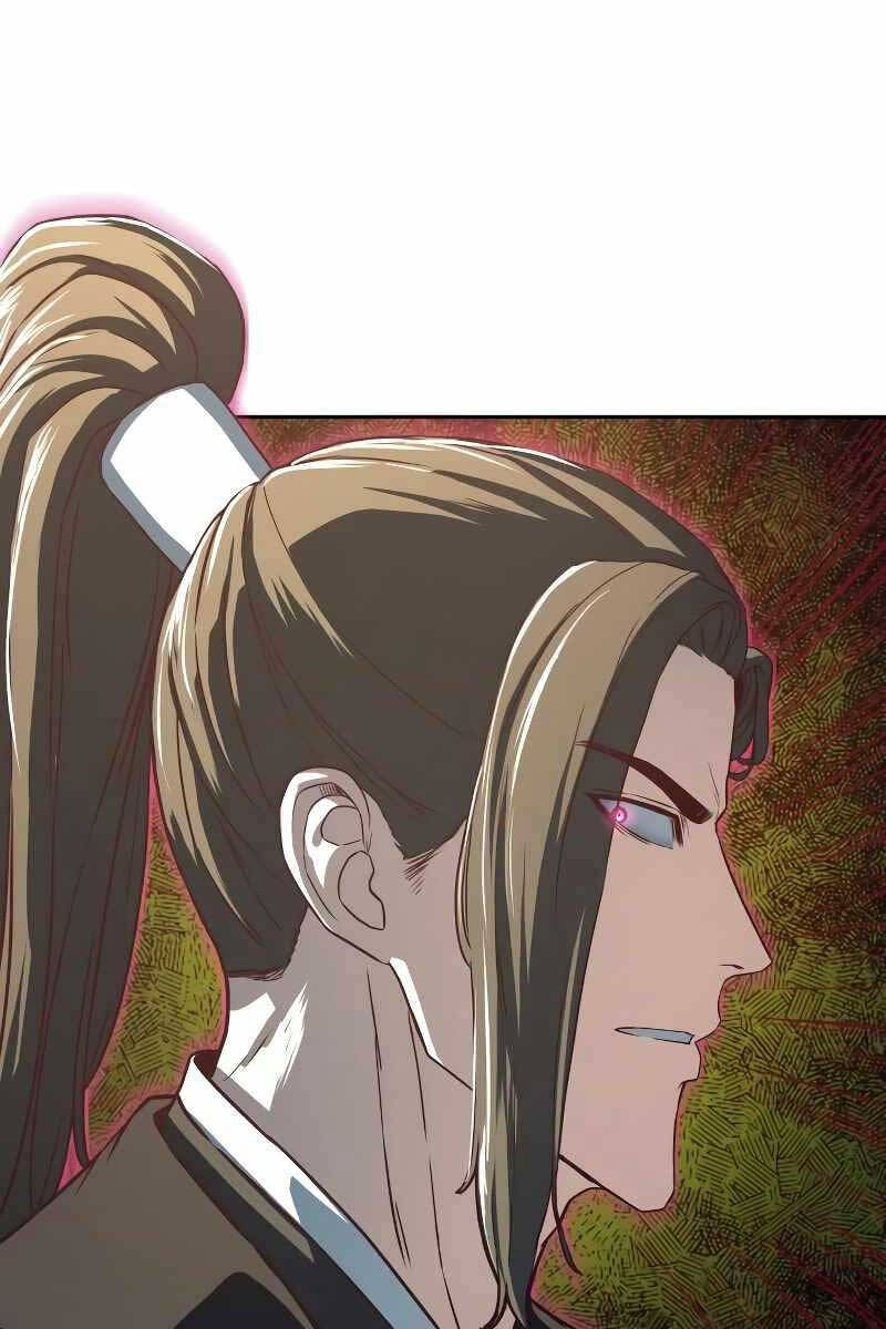 Tuý Kiếm Dạ Hành túy kiếm dạ hành - chapter 66 - Upload bởi truyensieuhay.com