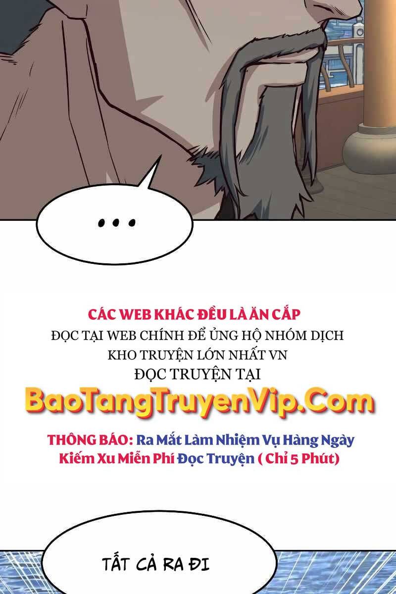 Tuý Kiếm Dạ Hành túy kiếm dạ hành - chapter 66 - Upload bởi truyensieuhay.com