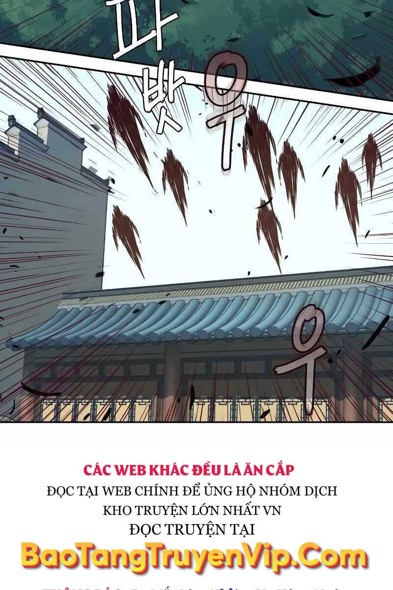 Tuý Kiếm Dạ Hành túy kiếm dạ hành - chapter 66 - Upload bởi truyensieuhay.com