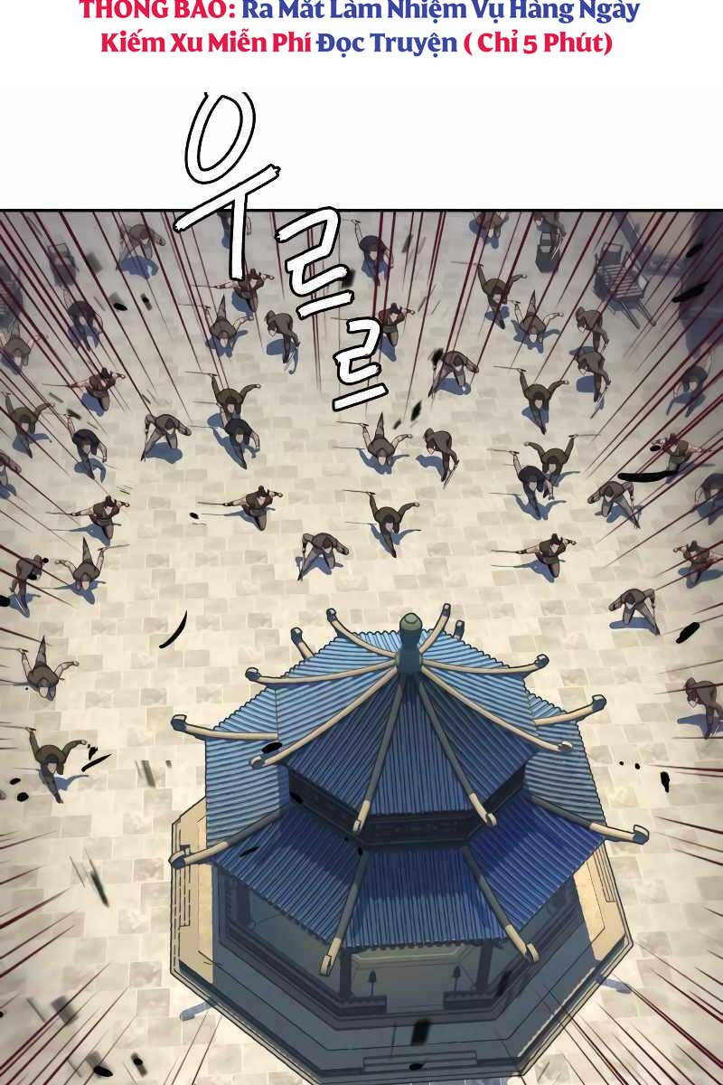 Tuý Kiếm Dạ Hành túy kiếm dạ hành - chapter 66 - Upload bởi truyensieuhay.com