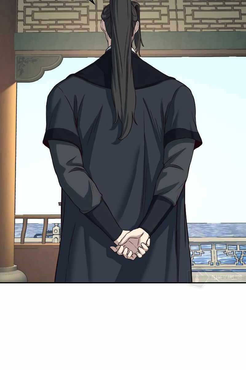 Tuý Kiếm Dạ Hành túy kiếm dạ hành - chapter 66 - Upload bởi truyensieuhay.com