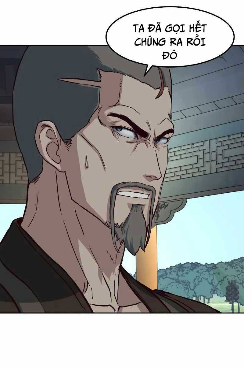 Tuý Kiếm Dạ Hành túy kiếm dạ hành - chapter 66 - Upload bởi truyensieuhay.com