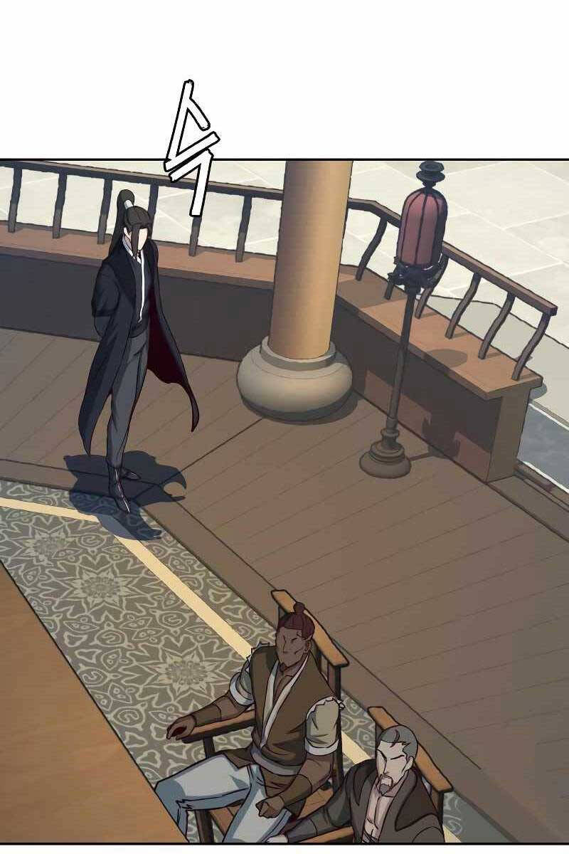 Tuý Kiếm Dạ Hành túy kiếm dạ hành - chapter 66 - Upload bởi truyensieuhay.com