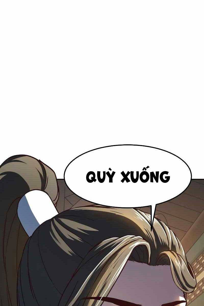 Tuý Kiếm Dạ Hành túy kiếm dạ hành - chapter 66 - Upload bởi truyensieuhay.com