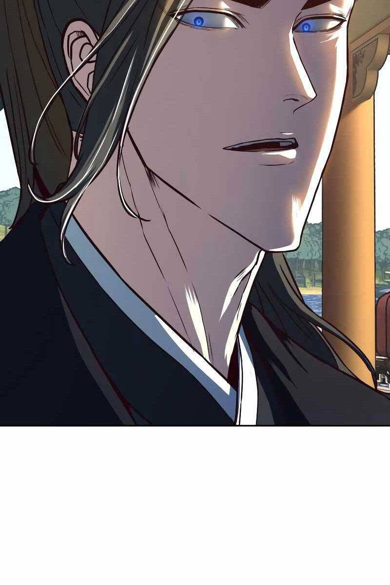 Tuý Kiếm Dạ Hành túy kiếm dạ hành - chapter 66 - Upload bởi truyensieuhay.com