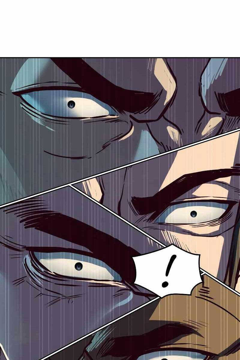 Tuý Kiếm Dạ Hành túy kiếm dạ hành - chapter 66 - Upload bởi truyensieuhay.com