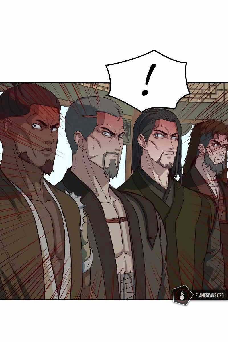 Tuý Kiếm Dạ Hành túy kiếm dạ hành - chapter 66 - Upload bởi truyensieuhay.com