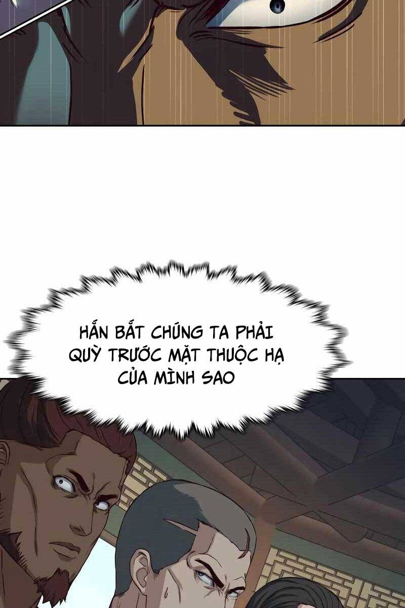 Tuý Kiếm Dạ Hành túy kiếm dạ hành - chapter 66 - Upload bởi truyensieuhay.com