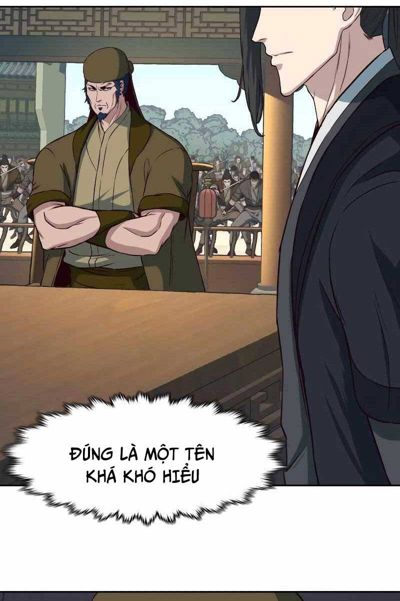 Tuý Kiếm Dạ Hành túy kiếm dạ hành - chapter 66 - Upload bởi truyensieuhay.com